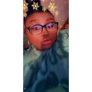 Meet your Posher, Nigeria